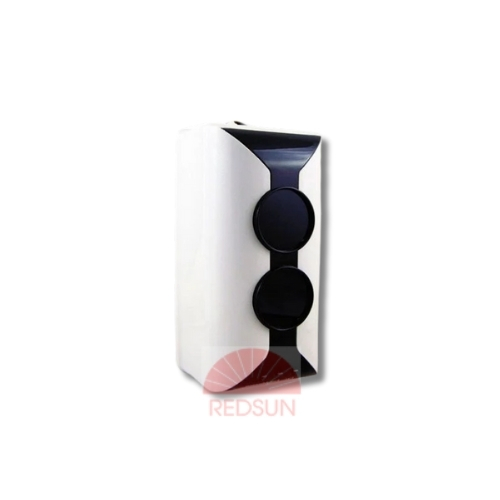 Đầu báo BEAM GST