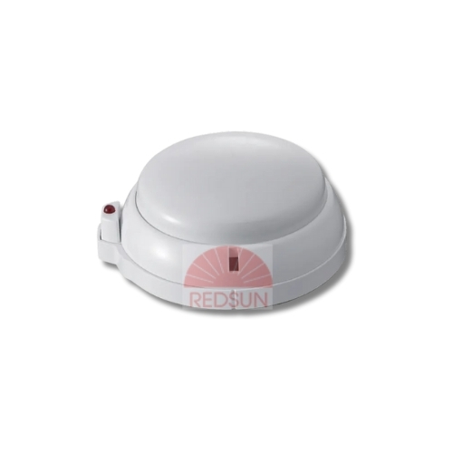 Đầu báo nhiệt cố định HORING
