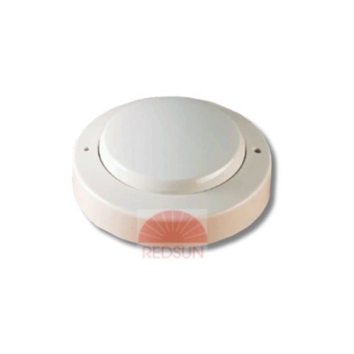Đầu báo nhiệt HOCHIKI