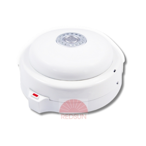 Đầu báo nhiệt hỗn hợp CHUNGMEI