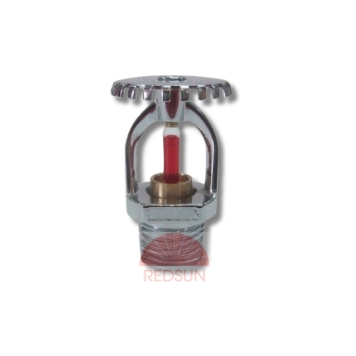 Đầu phun Sprinkler hướng lên loại 3 Protector