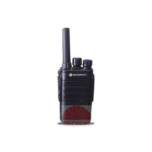 Bộ đàm MOTOROLA